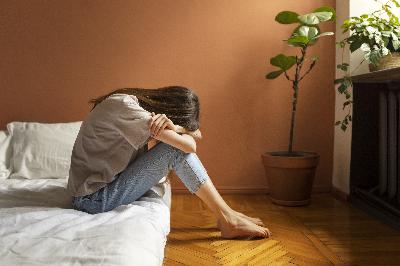 O que não se deve dizer para uma pessoa com depressão? O que não se deve dizer para uma pessoa com depressão?
