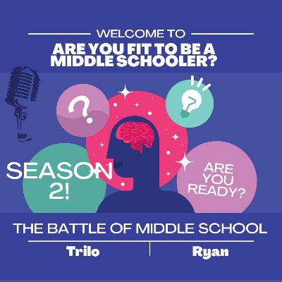 Discord + Promotional Announcement! Discord + Promotional Announcement!