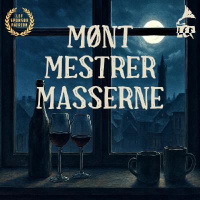 Mønt mestrer masserne Trailer