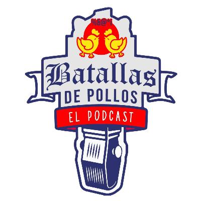 HABLANDO DE LA FMS ARGENTINA Y EL DTO - J05 HABLANDO DE LA FMS ARGENTINA Y EL DTO - J05
