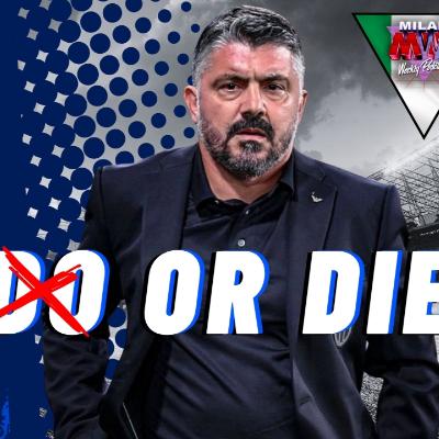 AZZURRI FAILURE...NOW WHAT FIGC?