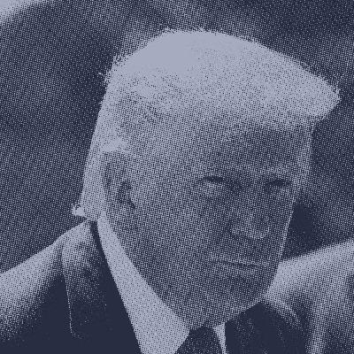Trump creates $1.8 billion ‘anti-weaponization fund’ Trump creates $1.8 billion ‘anti-weaponization fund’