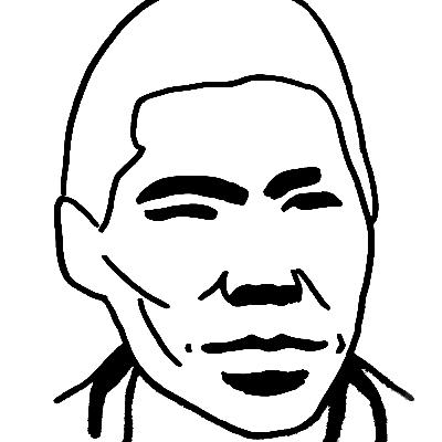 滑って転んだだけの話なのに...なんかジワジワくる。 〜『路上』/梶井基次郎〜 #140