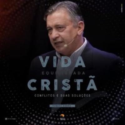 Pregações 38 - CONFLITOS E SUAS SOLUÇÕES Pregações 38 - CONFLITOS E SUAS SOLUÇÕES