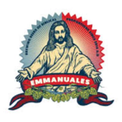 Emmanuales - Nick Law