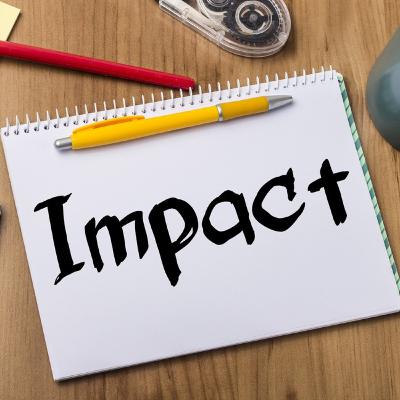 IMPACT