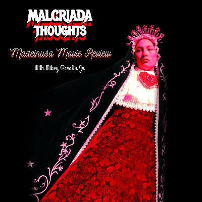 Malcriada Reviews: Madeinusa Malcriada Reviews: Madeinusa