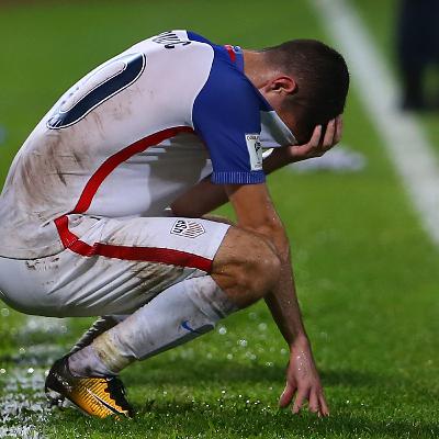 خبراء : هل ستفشل أمريكا في إستضافه كأس العالم في ظل سياسات ترامب
