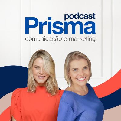#0 Apresentando quem somos e o que é o Prisma
