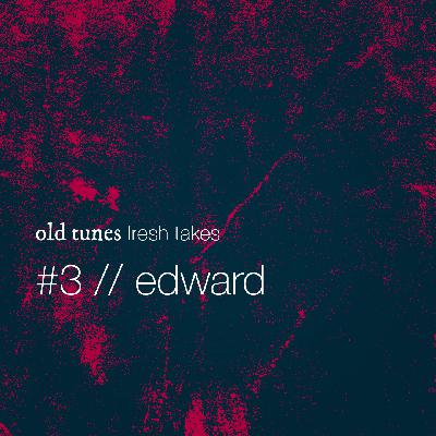 Edward