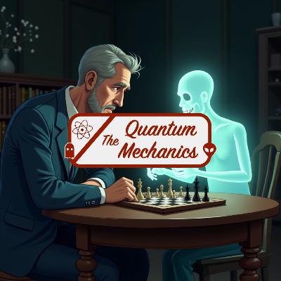 Do These Stories PROVE Consciousness Survives Death? Do These Stories PROVE Consciousness Survives Death?