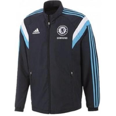 Episode : Aib diri sendiri