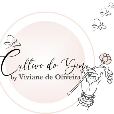 Cultivo do Yin - A Jornada
