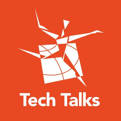 Episode 28: Interview with Iain Gibbons, Marketing Director of Vida Bank