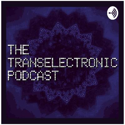 Process and Protocol, The Transelectronic Labs Podcast - Episode One featuring Polyend Tracker soundtrack