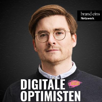 Unicorn Ideas: 3 Hype-Trends unserer Zeit und Geschäftsideen