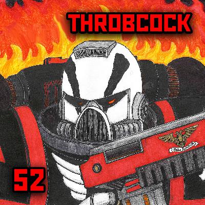 52: Meles Astorum Lore Pt2 | Warhammer 40K Lore 52: Meles Astorum Lore Pt2 | Warhammer 40K Lore