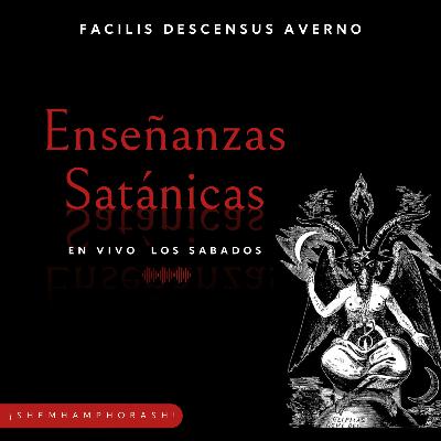 Introducción