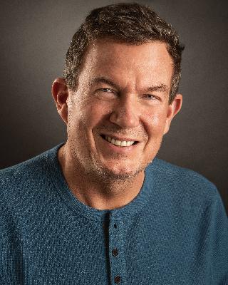 Public Speaking Goals:  An Interview with Terry Fossum