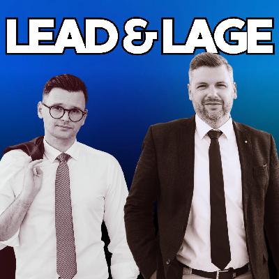 Lead und Lage - Wie man Mietverhältnisse beim Immobilienverkauf optimal regelt (S01 - E09)