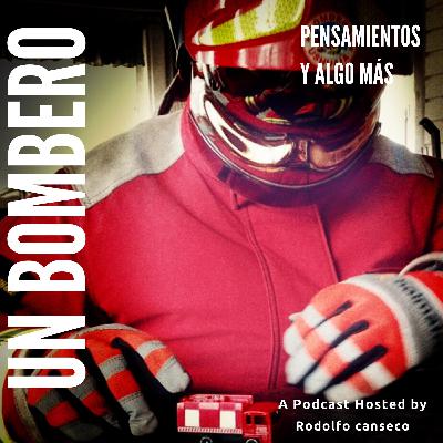 Un Bombero Un Bombero
