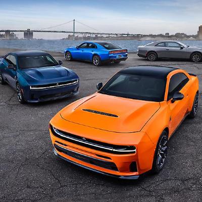 Stellantis compelled to return to Ottawa committee Thursday Stellantis compelled to return to Ottawa committee Thursday