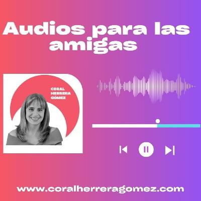 10. Cómo defender tu libertad y tus derechos cuando te emparejas. - Episodio exclusivo para mecenas