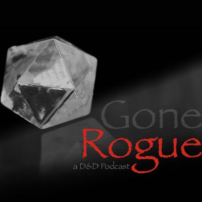 Episode 20 - WOTG Season 1 Finale (part 2)