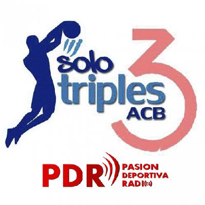 SoloTriples ACB 2x09