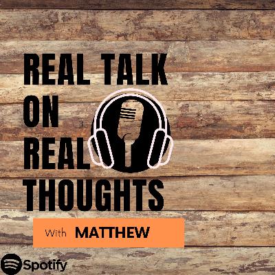 What it takes to follow Jesus Christ?🤔