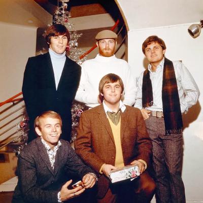 Poorman’s 15 Minutes of Fame: Al Jardine, The Beach Boys co-founder Poorman’s 15 Minutes of Fame: Al Jardine, The Beach Boys co-founder