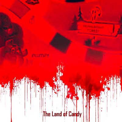 Death by Candy (Ep 8) Death by Candy (Ep 8)