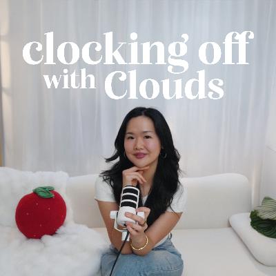 Girl Talk: Reacting to your dating dilemmas (Ep6) Girl Talk: Reacting to your dating dilemmas (Ep6)