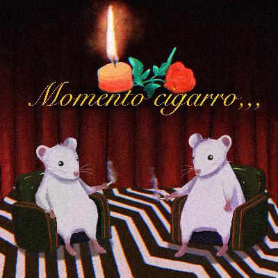 2.- La Fiera