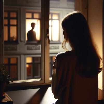 405 - JOI CON DOMINACIÓN SUAVE - Episodio exclusivo para mecenas 405 - JOI CON DOMINACIÓN SUAVE - Episodio exclusivo para mecenas