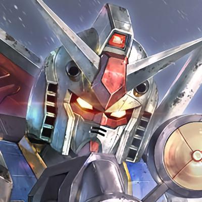 Nuevo TCG de Gundam y dejamos algunos TCG's