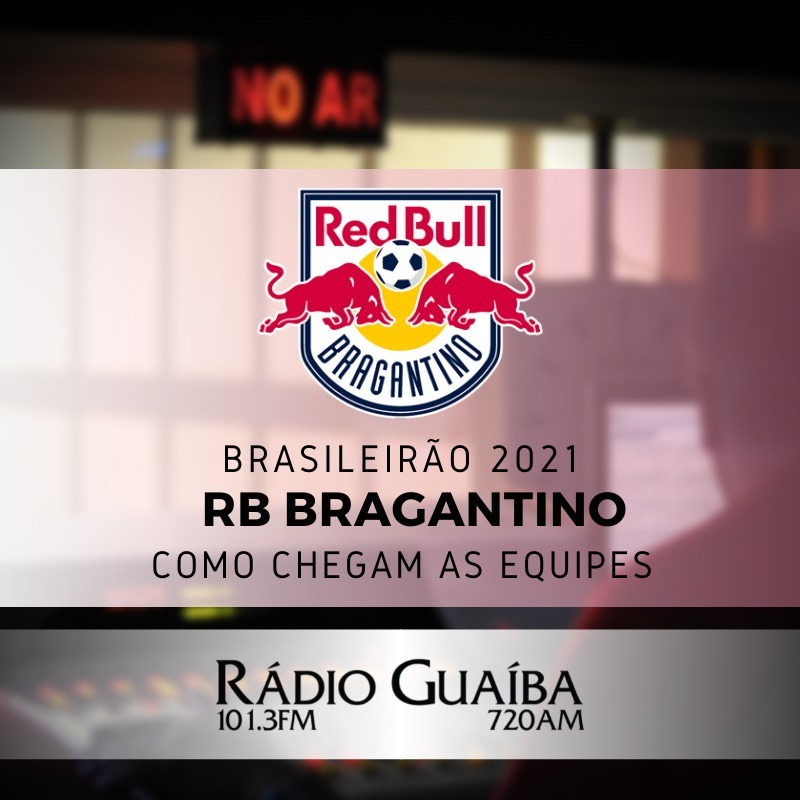 Rádio Guaíba