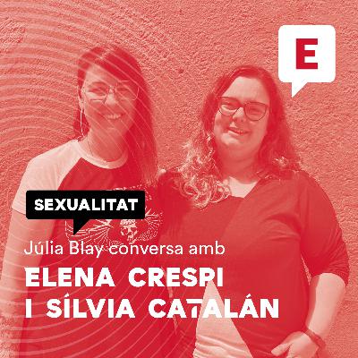 AI Won’t Replace Humans; Humans Will Replace Humans Who Don’t Use It, a conversation with Jenna Shanks