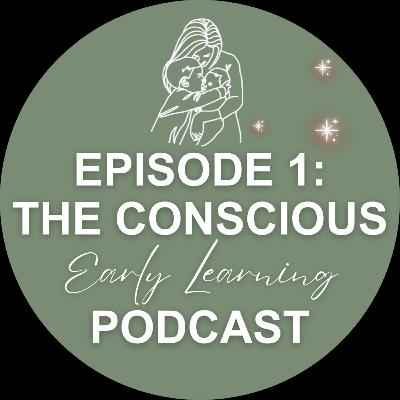 Nourishing the Whole - Self Care with Milly Ross