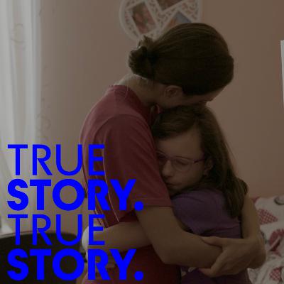 Episode 59: Exploring “The Other One” with Marie-Magdalena Kochová