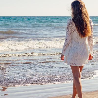 Volver al amor "Introducción" de Marianne Williamson Volver al amor "Introducción" de Marianne Williamson