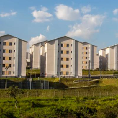 Entrevista Márcio Cardoso, presidente da Sawala Imobiliária
