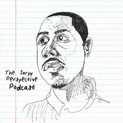 The SP Podcast | Muses