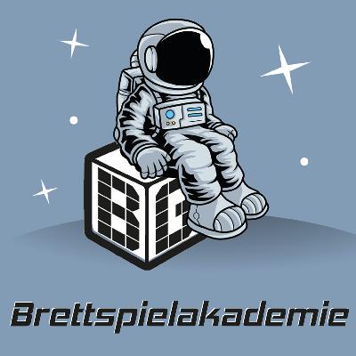 Brettspielakademie
