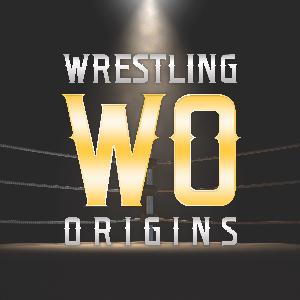 The first...days of Batista The first...days of Batista