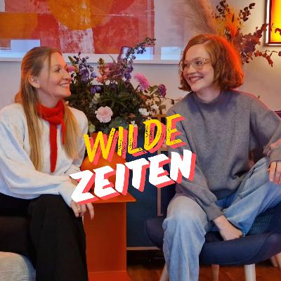 Reality-Check für Eltern: Bedürfnisorientiert, aber machbar! Reality-Check für Eltern: Bedürfnisorientiert, aber machbar!