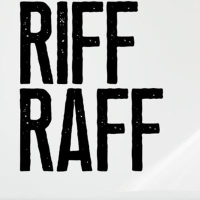 Lyon V Bayern Start and PL transfers