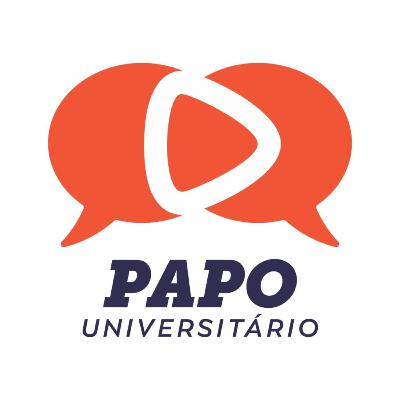 Papo Cabeça - Curso de Administração do UniRios