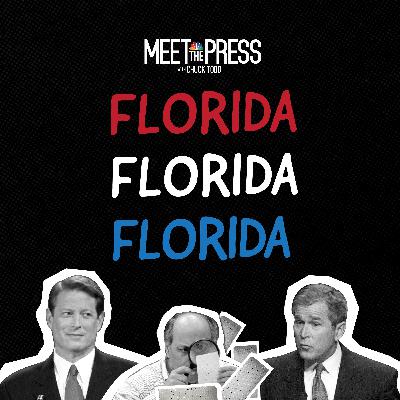 Introducing Florida Florida Florida