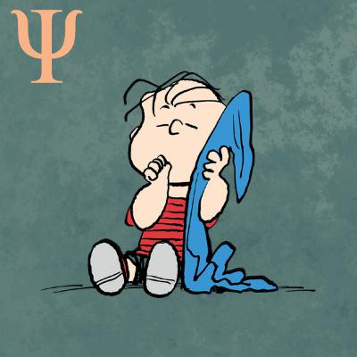 Ep. #41 La SICUREZZA | La differenza tra VIVERE e SOPRAVVIVERE Ep. #41 La SICUREZZA | La differenza tra VIVERE e SOPRAVVIVERE